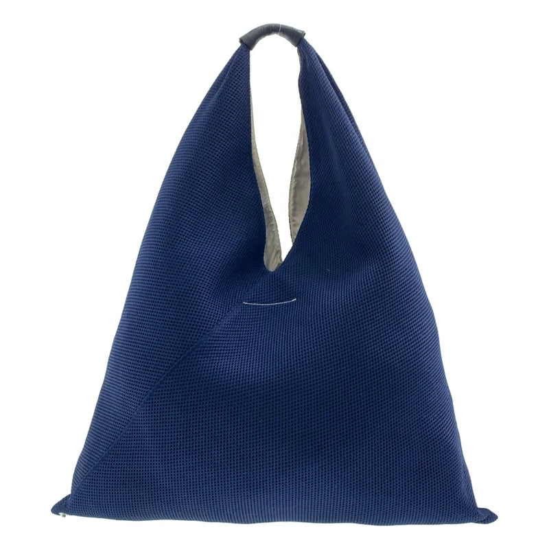 MM6 Maison Margiela / MM6 Maison Margiela | 日式 網眼 托特包 |