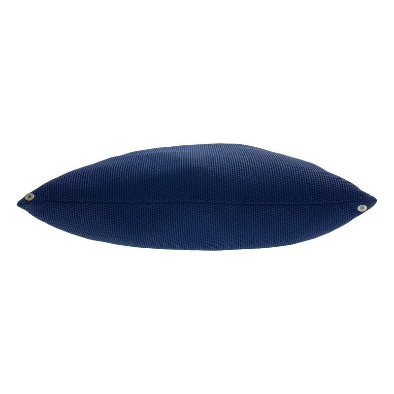 MM6 Maison Margiela / MM6 Maison Margiela | 日式 網眼 托特包 |