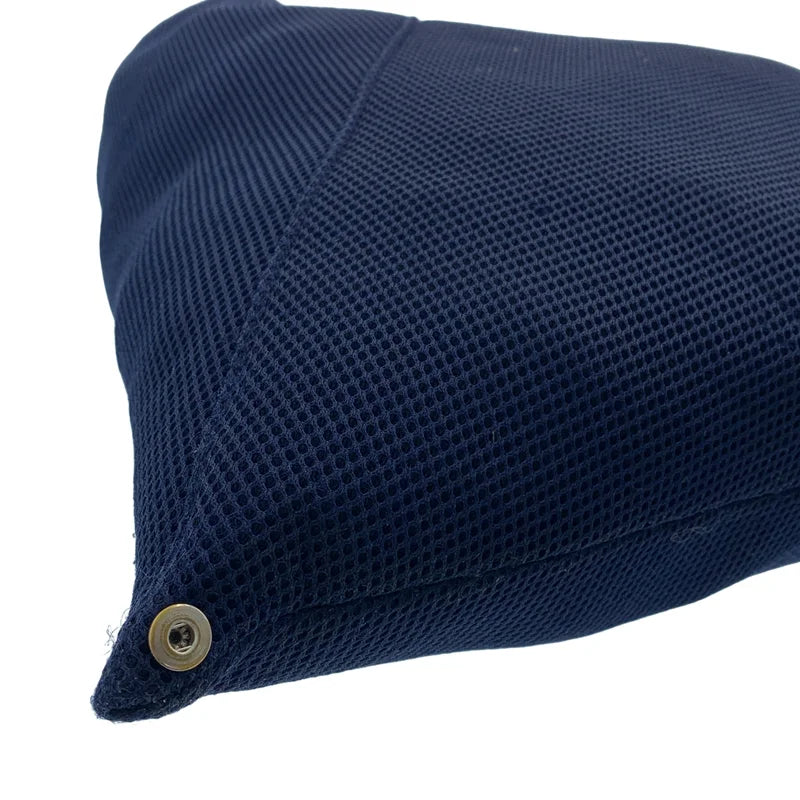 MM6 Maison Margiela / MM6 Maison Margiela | 日式 網眼 托特包 |