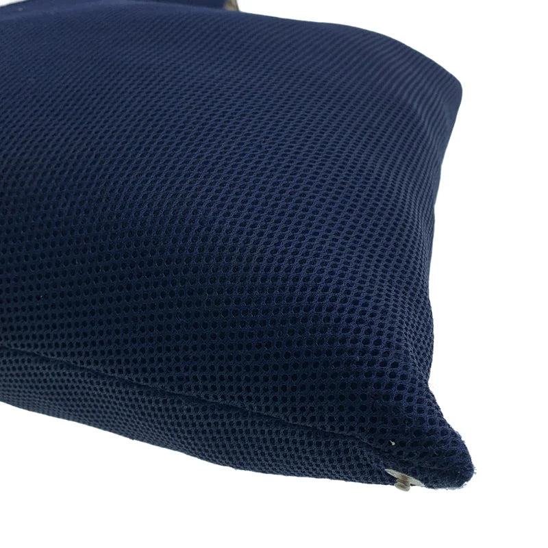 MM6 Maison Margiela / MM6 Maison Margiela | 日式 網眼 托特包 |