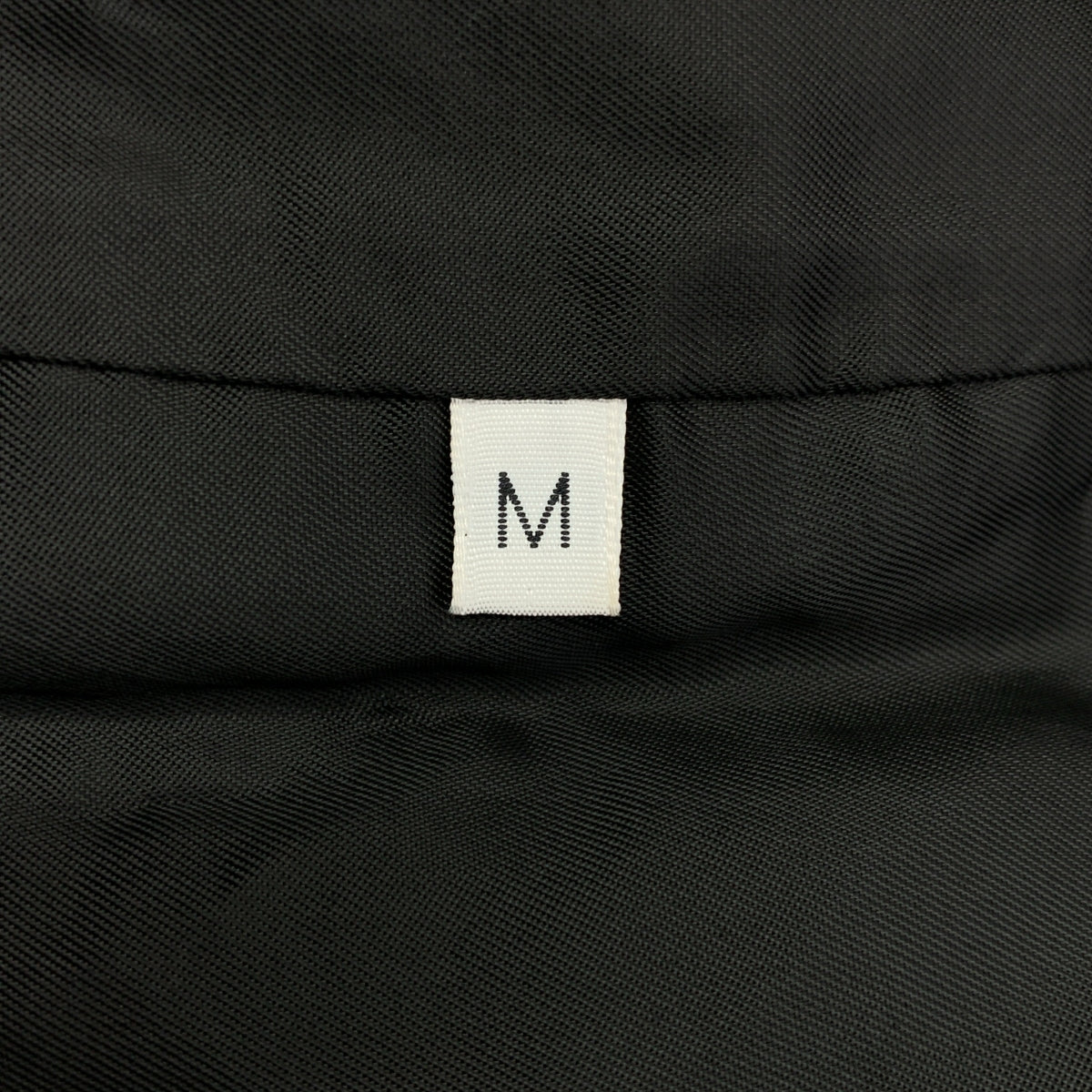 BLESS / ブレス | Ultra Wide Pleated Trousers ウール  ウルトラワイド 3プリーツ チェック スラックス パンツ | M | メンズ