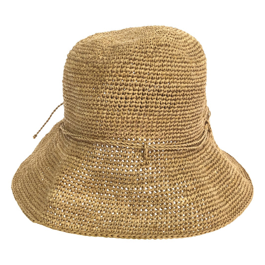 Helen Kaminski / Helen Kaminski | Raffia hat |