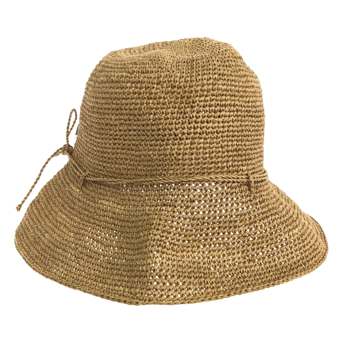 Helen Kaminski / Helen Kaminski | Raffia hat |