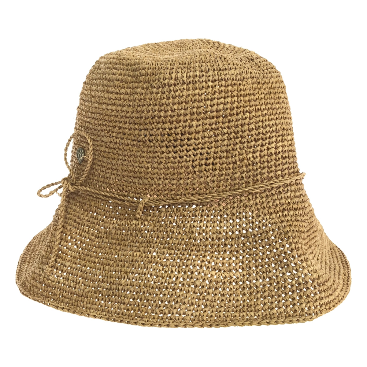 Helen Kaminski / Helen Kaminski | Raffia hat |