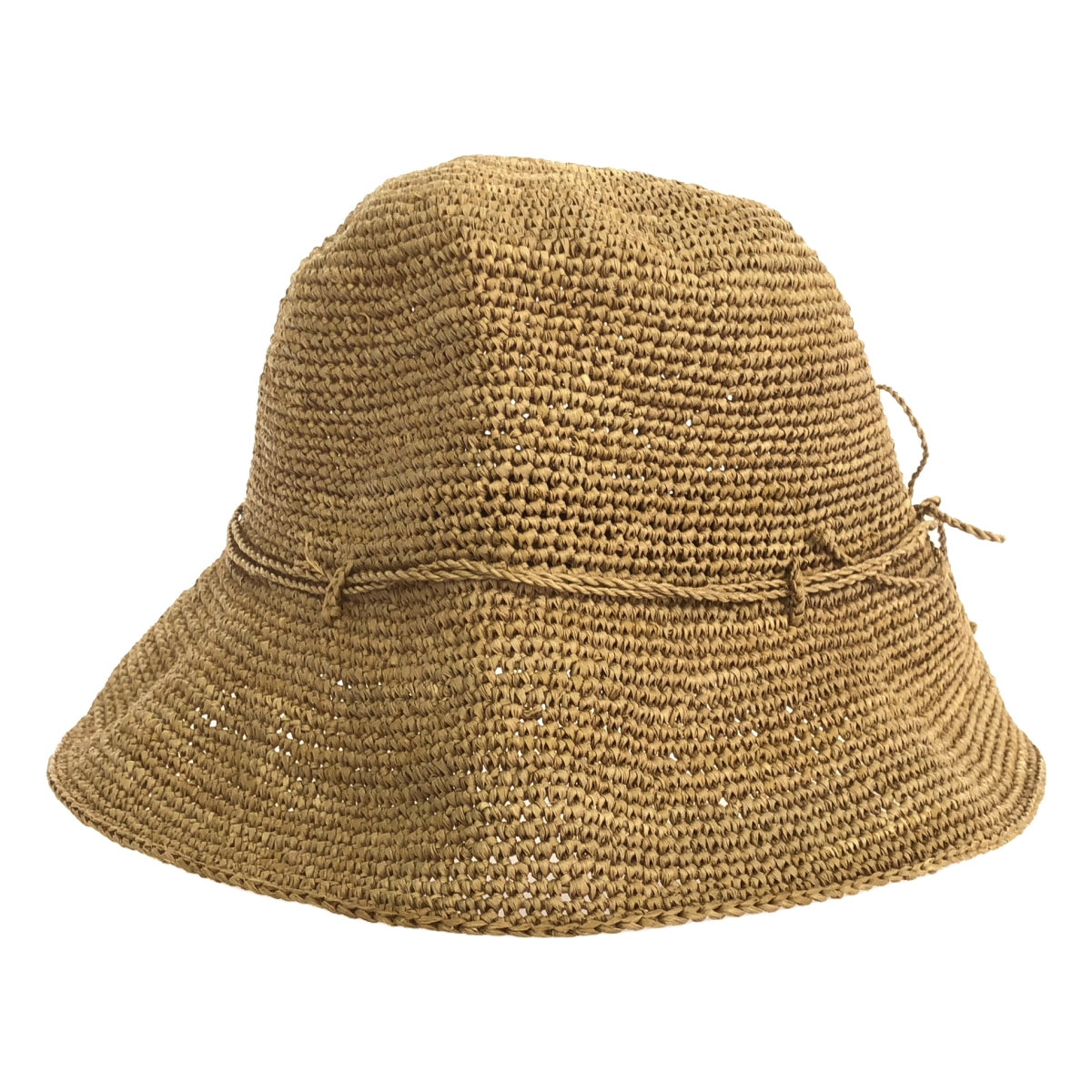 Helen Kaminski / Helen Kaminski | Raffia hat |