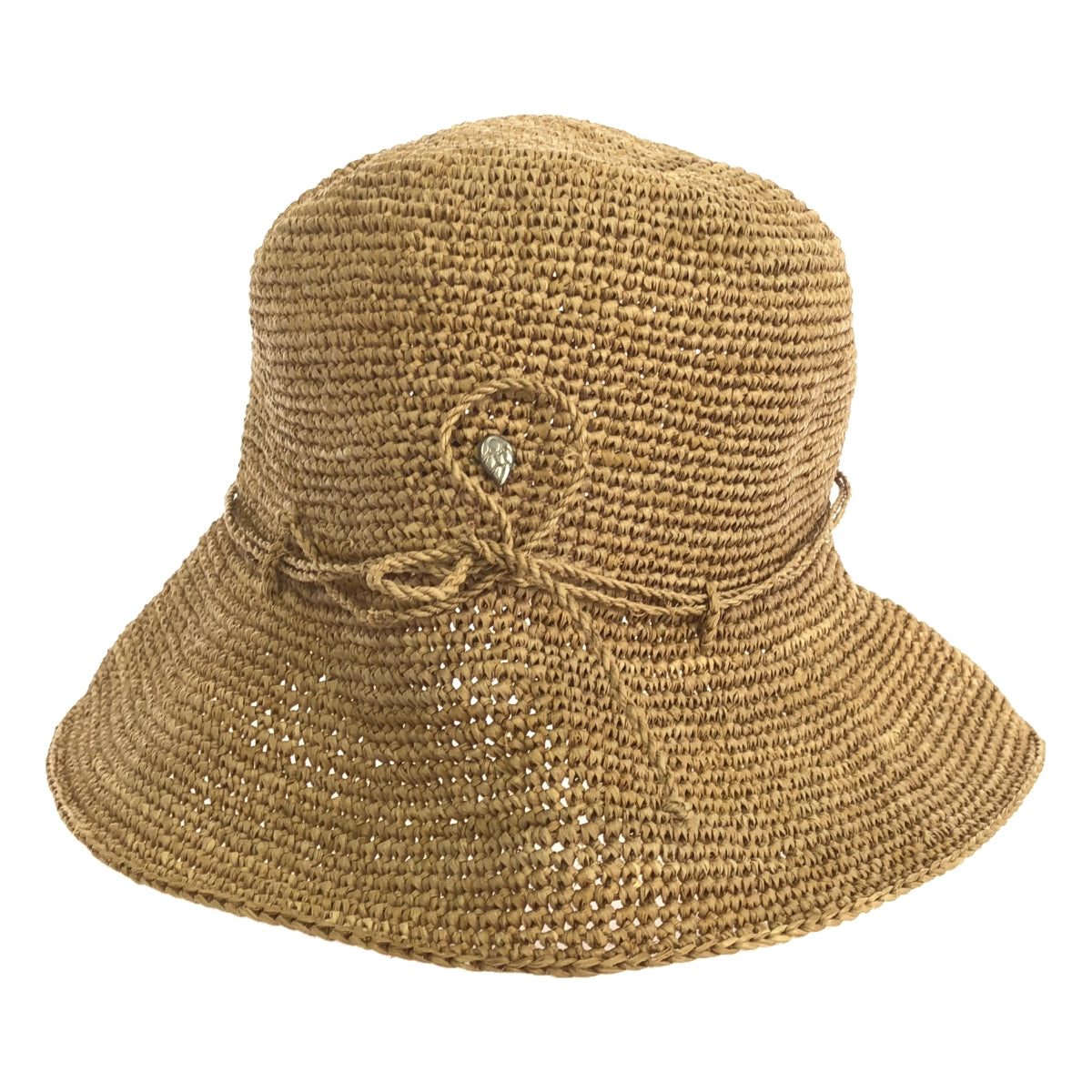 Helen Kaminski / Helen Kaminski | Raffia hat |