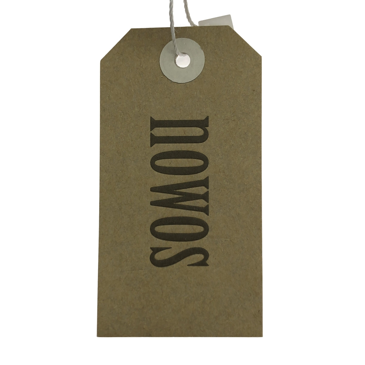 NOWOS / 노워스 | Mohair Cardigan 모헤어 가디건 | F | 브라운 | 여성