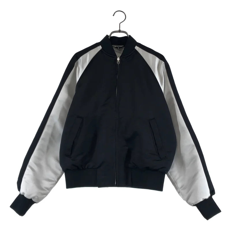BLACK COMME des GARCONS / ブラックコムデギャルソン – KLD BLACK COMME des GARCONS / ブラックコムデギャルソン – KLD