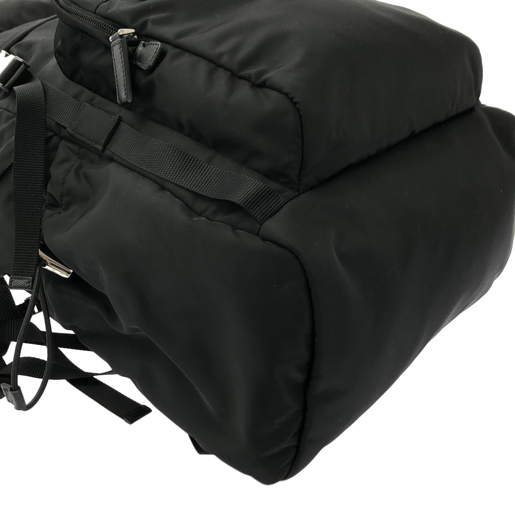 PRADA / 프라다 | 2VZ090 Re-Nylon 나일론 배낭 |