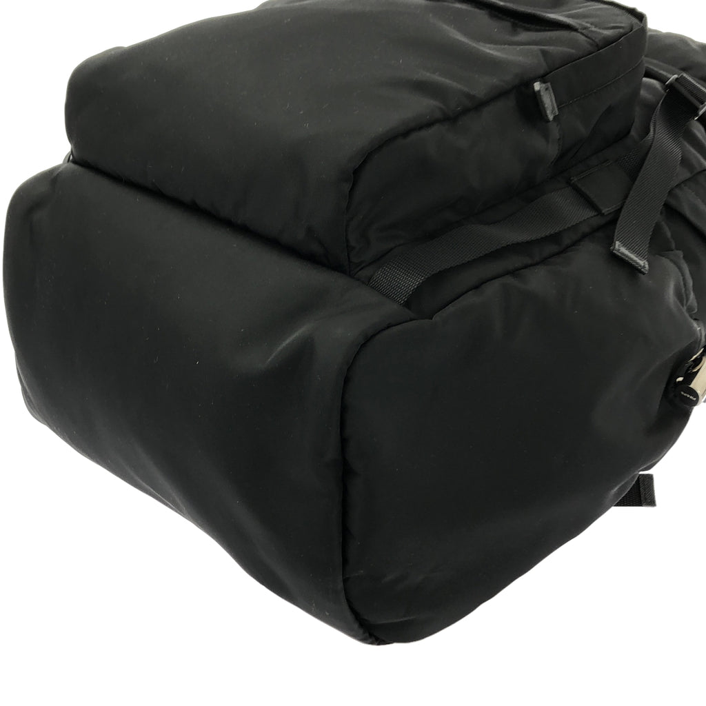 PRADA / 프라다 | 2VZ090 Re-Nylon 나일론 배낭 |