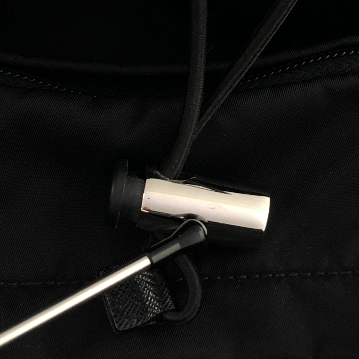 PRADA / 프라다 | 2VZ090 Re-Nylon 나일론 배낭 |