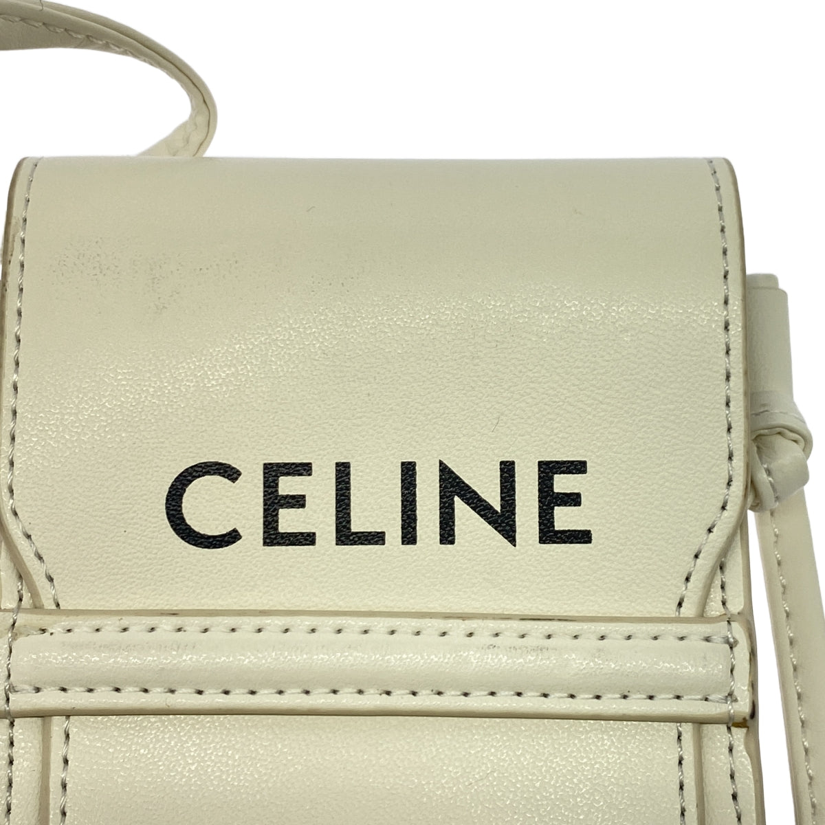 【신품】 CELINE / 셀린느 | 선글라스 Sunglass TYPE 5601A | 56-21 145 | 블랙