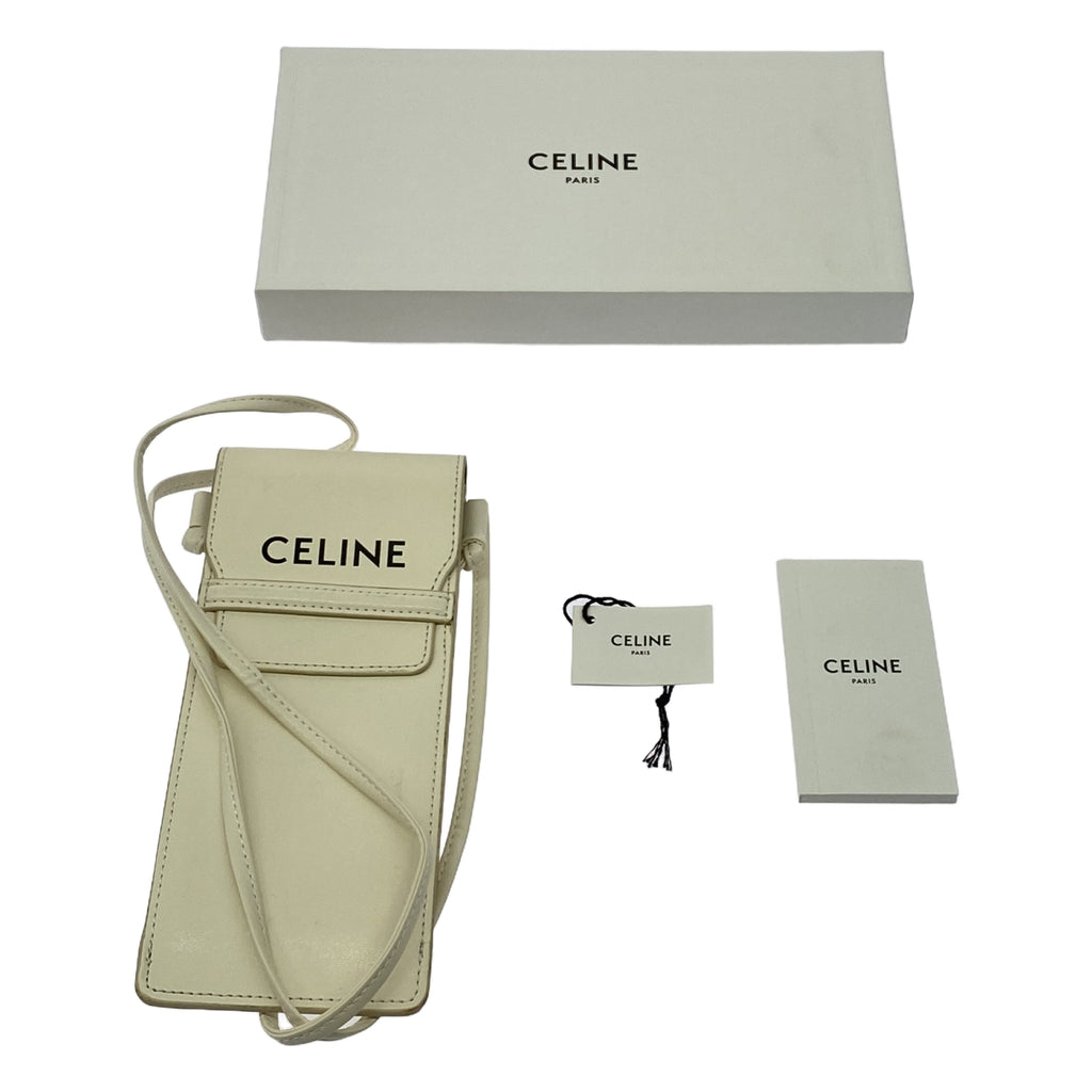 【신품】 CELINE / 셀린느 | 선글라스 Sunglass TYPE 5601A | 56-21 145 | 블랙