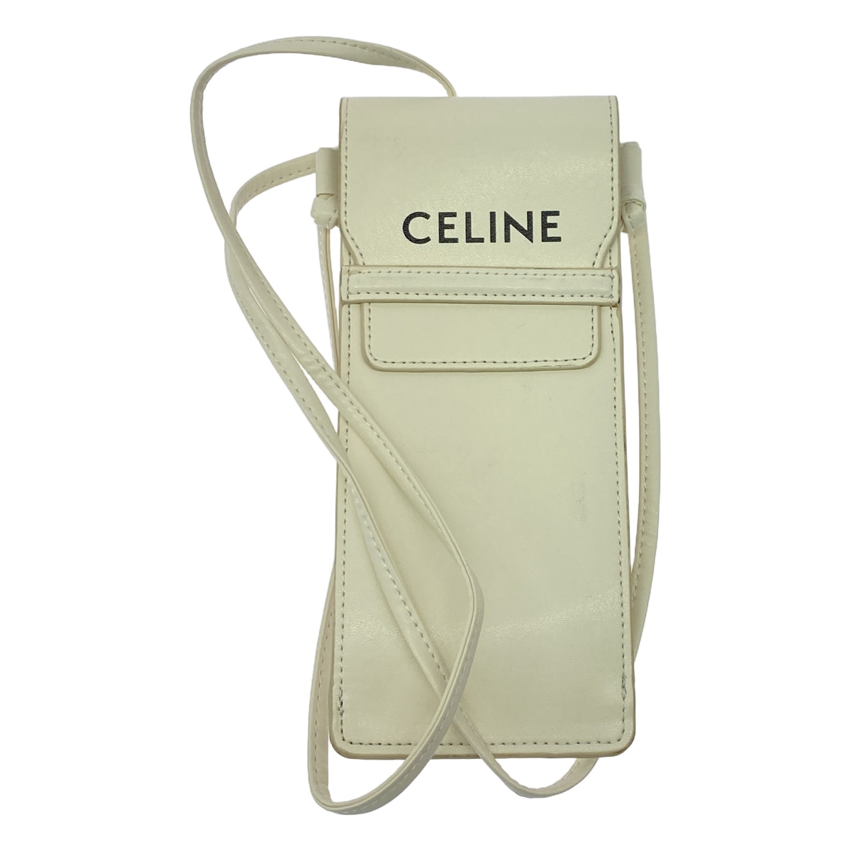 【신품】 CELINE / 셀린느 | 선글라스 Sunglass TYPE 5601A | 56-21 145 | 블랙
