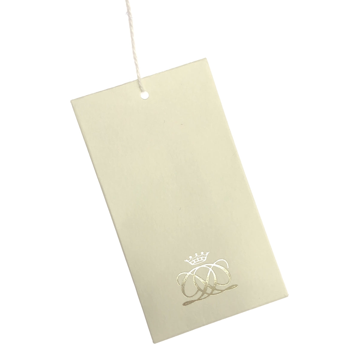 Drawer / 드로어 | 멜란지 스트레이트 팬츠 | 36 | 여성