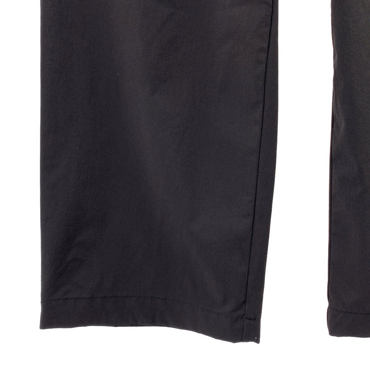 DANSKIN / Danskin | 基本款修身九分褲 | S碼 | 黑色 | 女款