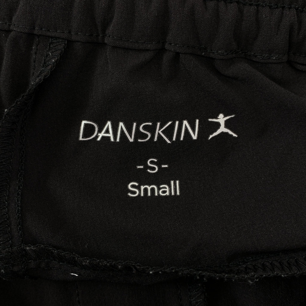 DANSKIN / Danskin | 基本款修身九分褲 | S碼 | 女款