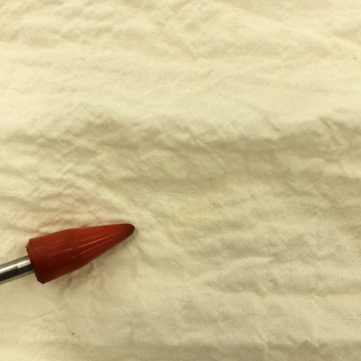 ENFOLD / 엠 폴드 | Crumple Cotton SKIRT 티어드 스커트 | 38 | 아이보리 | 여성