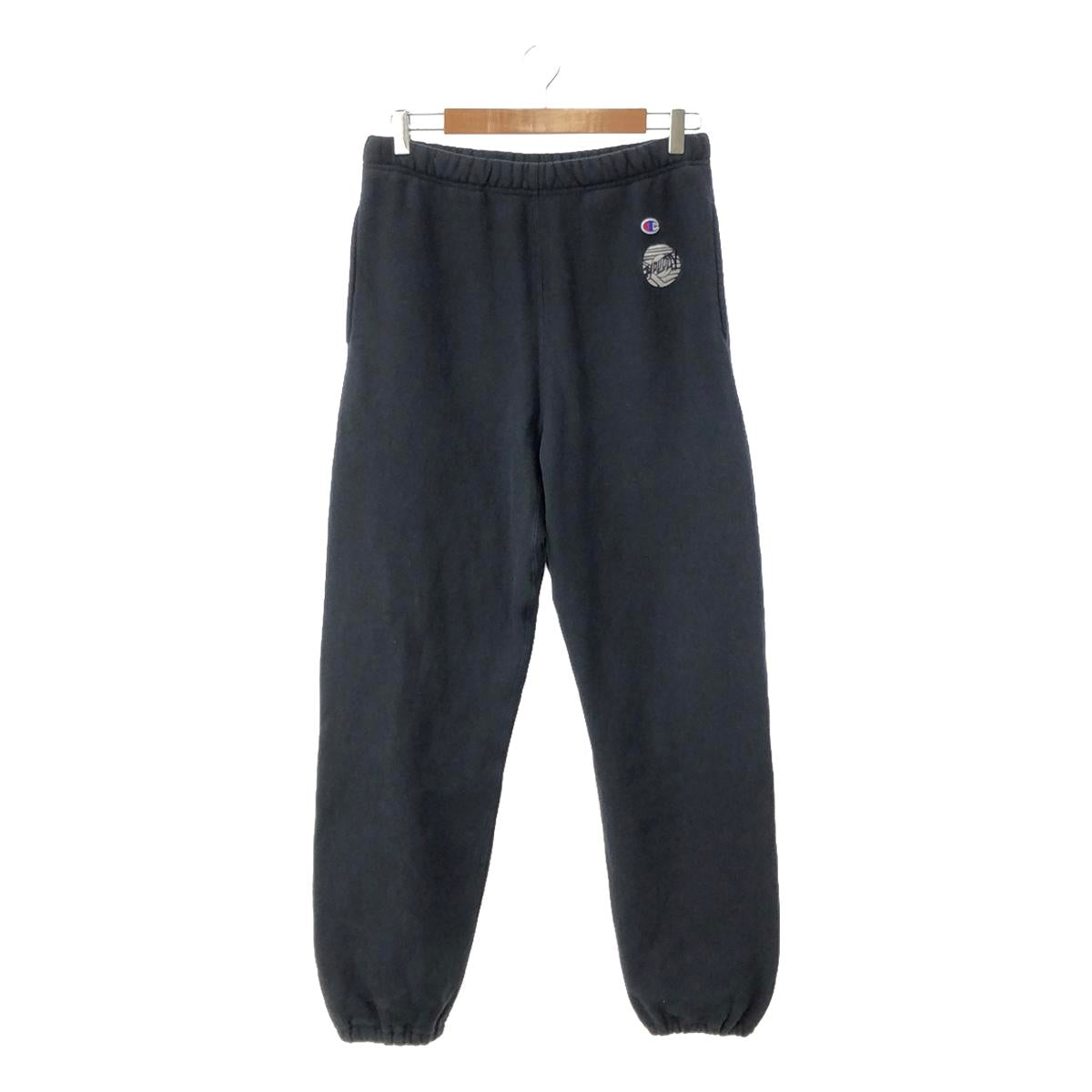 HOLIDAY / Holiday | × champion sweatpants | S | Women's