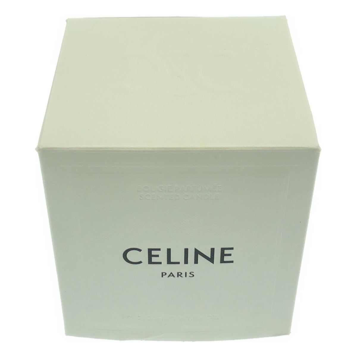 賽琳 | L'inventa taire 香氛蠟燭 |