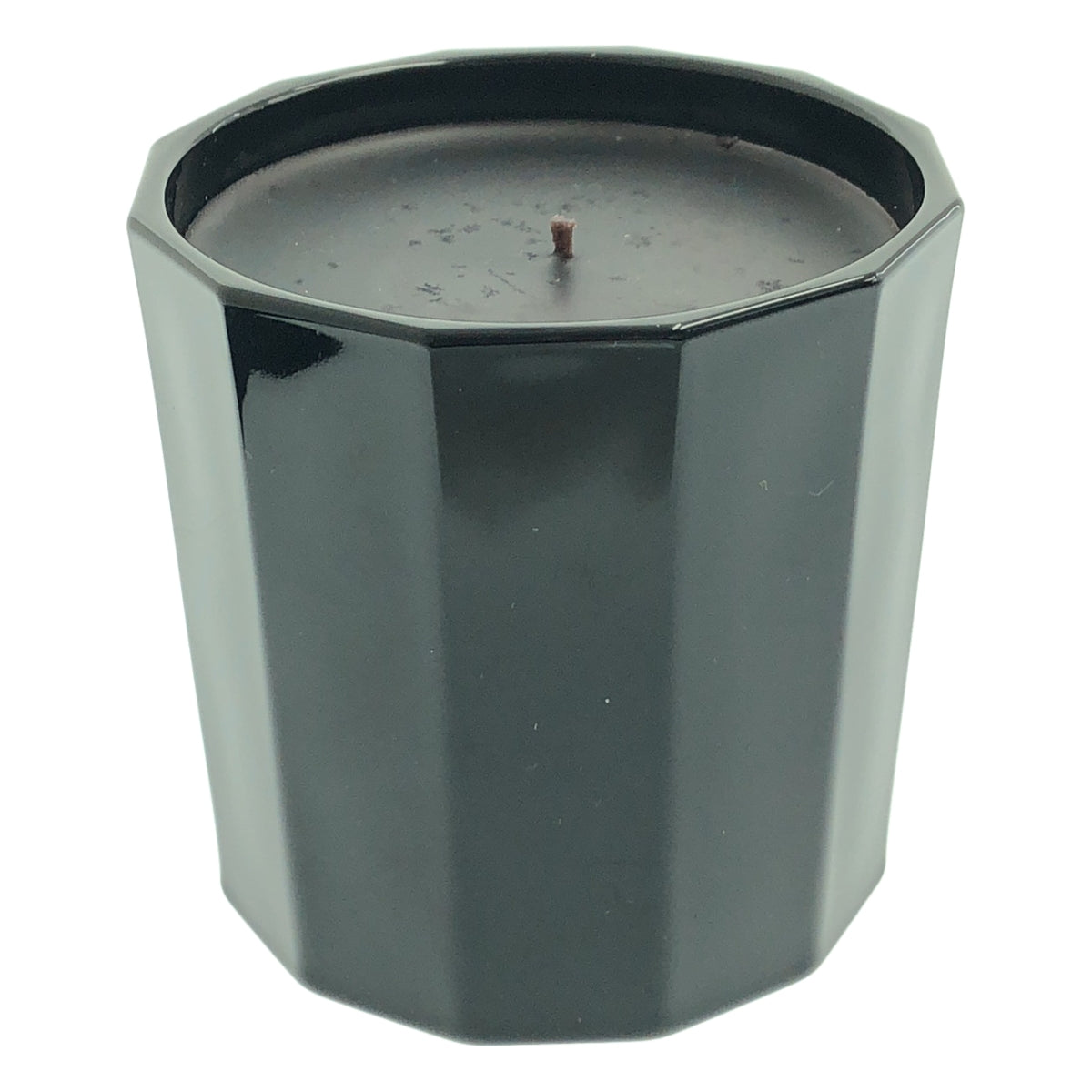 賽琳 | L'inventa taire 香氛蠟燭 |