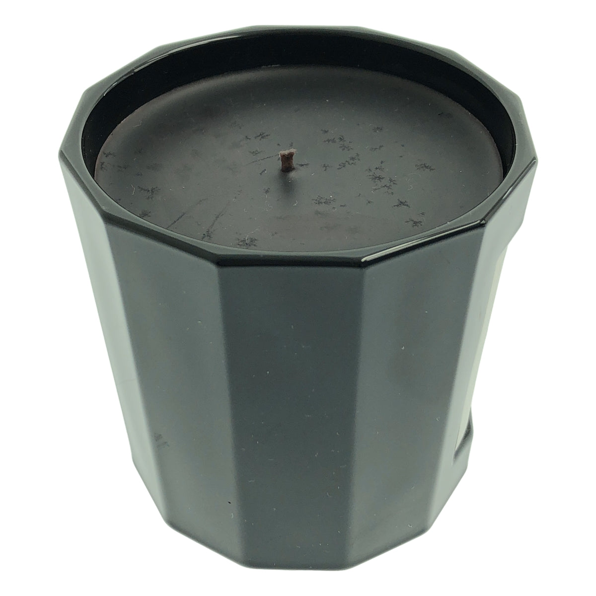 賽琳 | L'inventa taire 香氛蠟燭 |