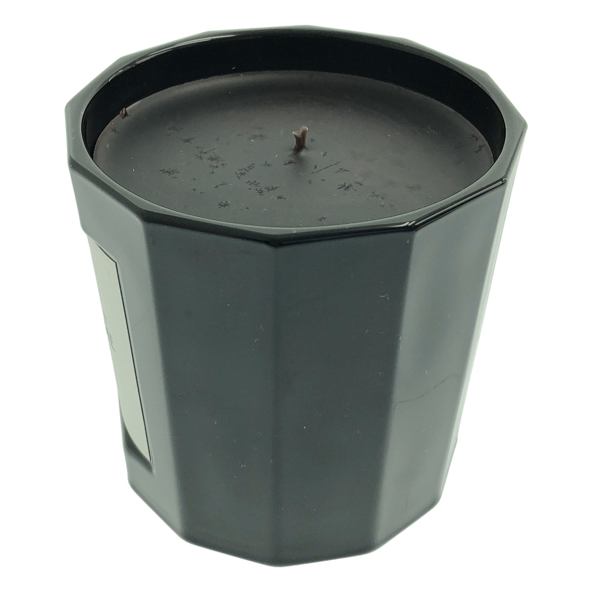 賽琳 | L'inventa taire 香氛蠟燭 |