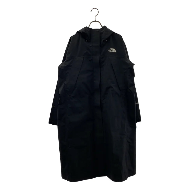 HYKE / ハイク | × THE NORTH FACE GTX Mountain Coat コート | S | メンズ