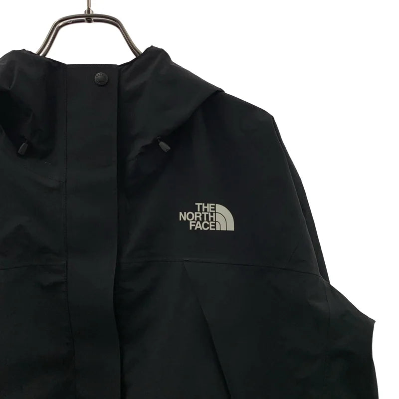 HYKE / ハイク | × THE NORTH FACE GTX Mountain Coat コート | S | メンズ