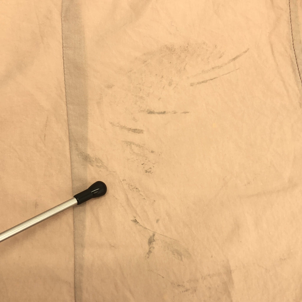 kolor / カラー | フリル ウイングカラー ドレスシャツ | 2 | メンズ