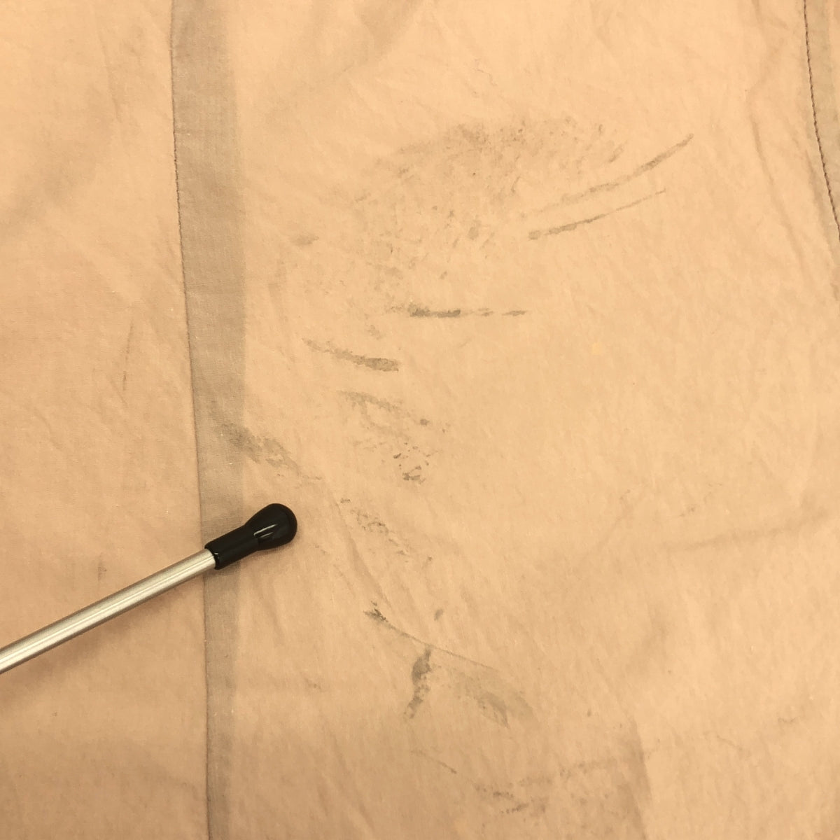 kolor / カラー | フリル ウイングカラー ドレスシャツ | 2 | メンズ