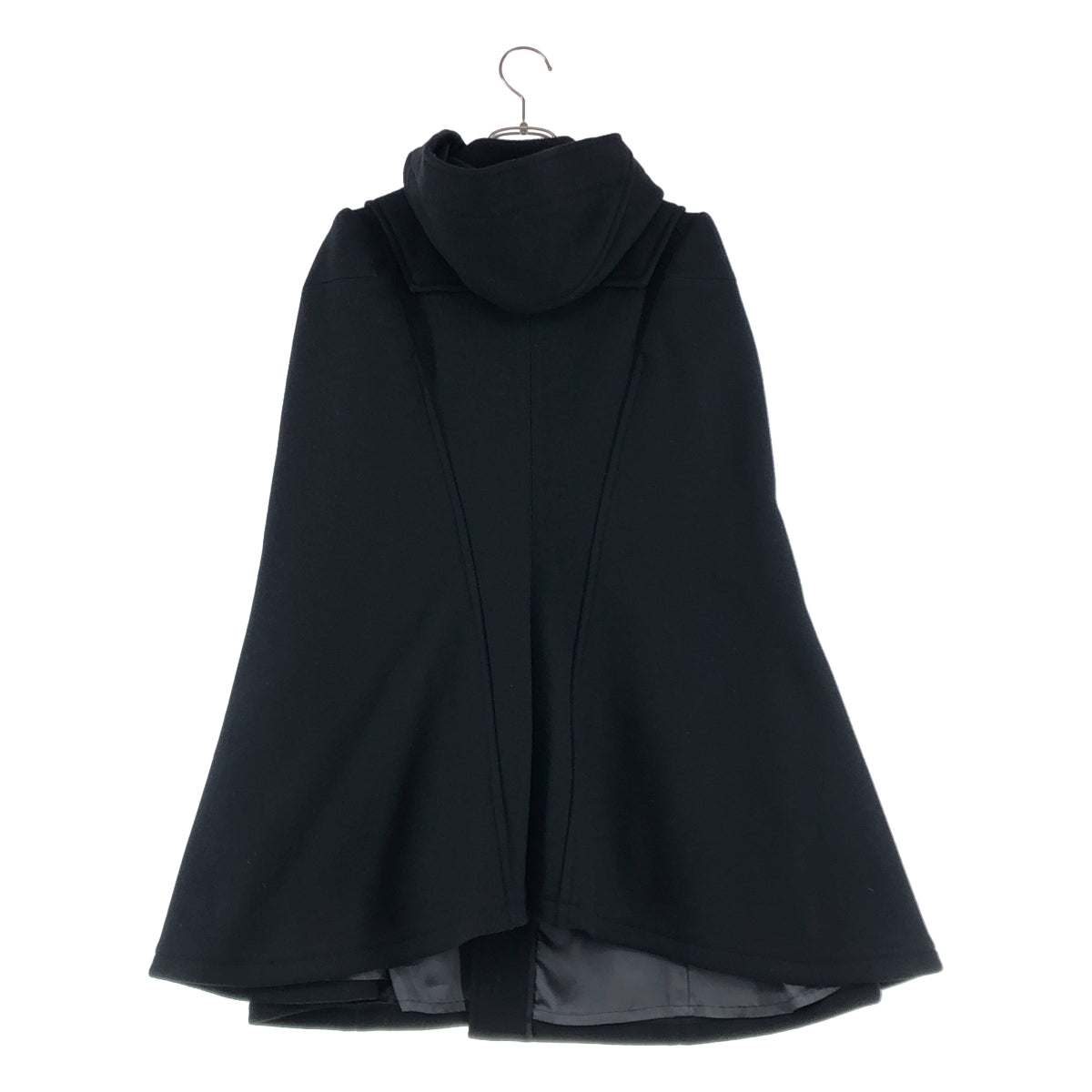 JUNYA WATANABE COMME des GARCONS / ジュンヤワタナベ | 2008AW