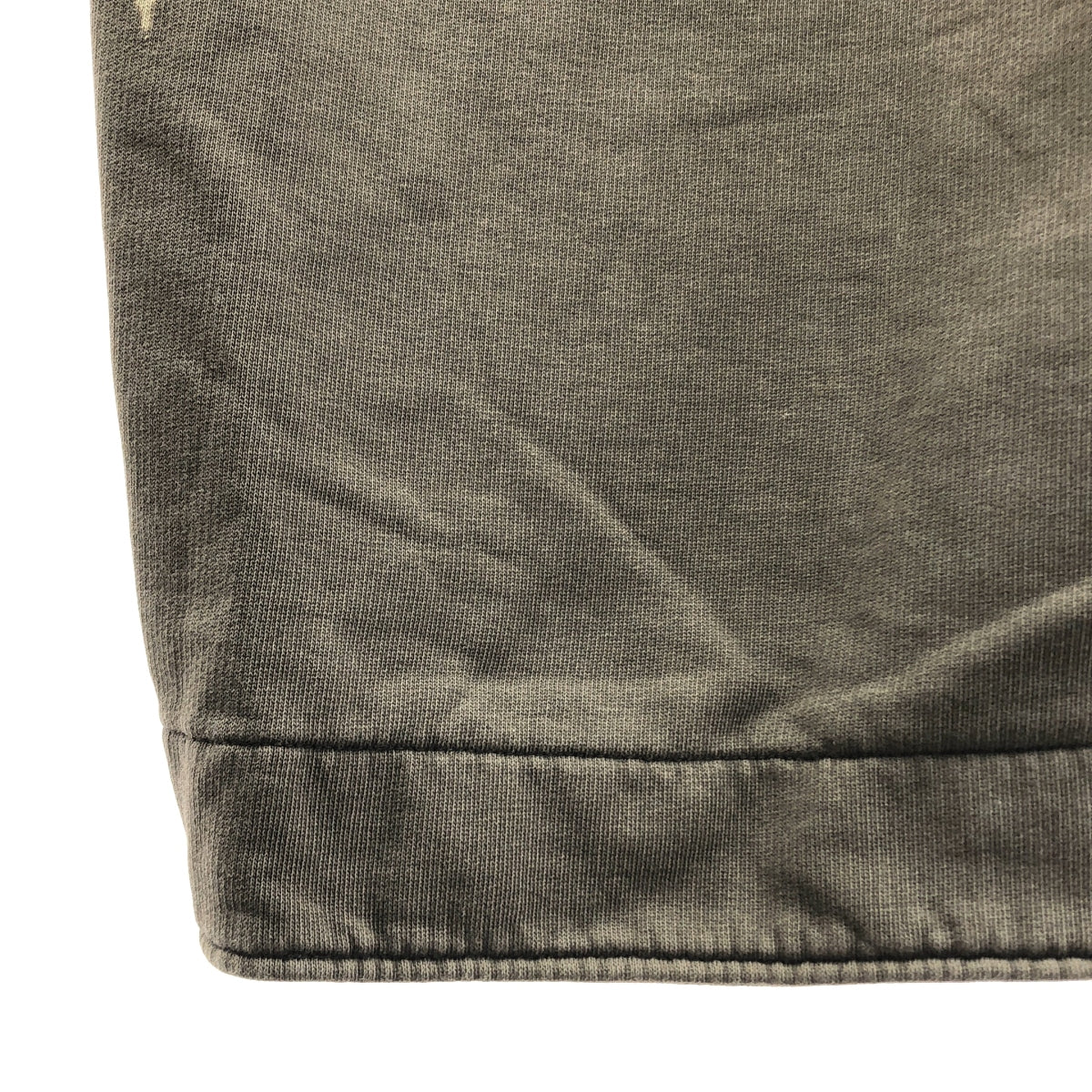 Rick Owens DRKSHDW / リック・オウエンス・ダークシャドウ | ドロー