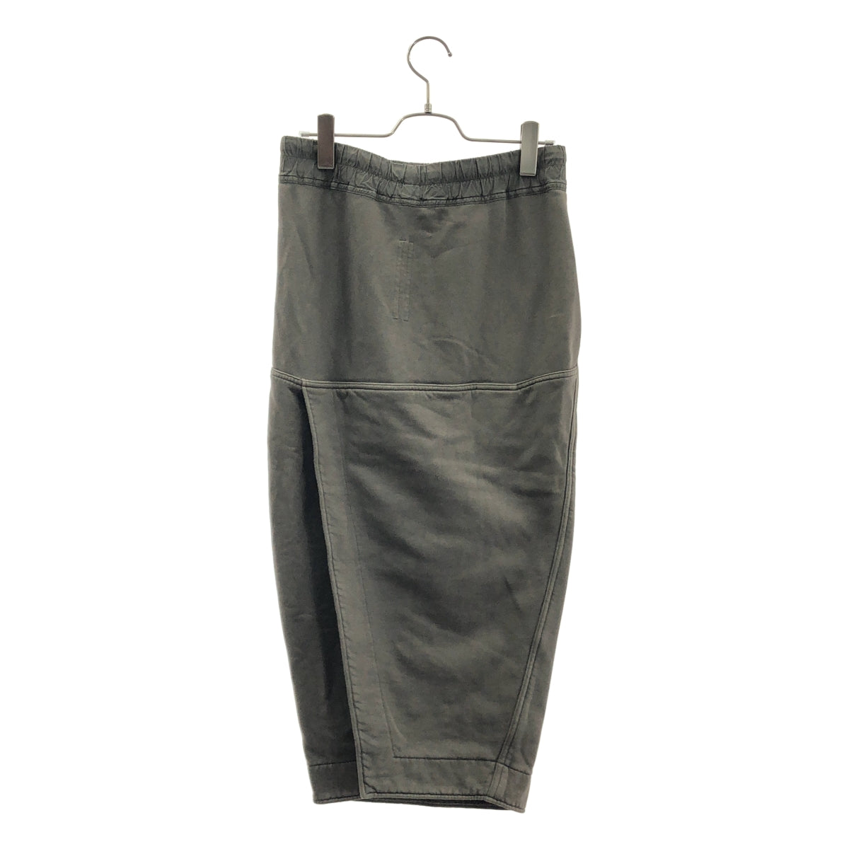 Rick Owens DRKSHDW / リック・オウエンス・ダークシャドウ | ドロー