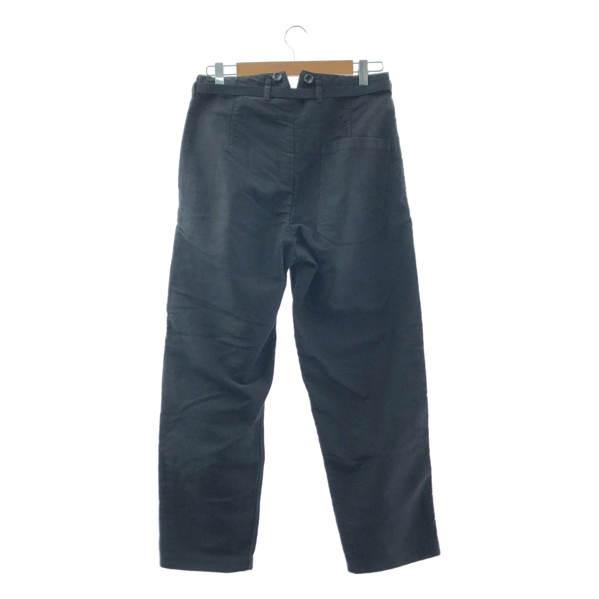 美品】 AUBERGE / オーベルジュ | 2021AW | MC PEINTRE パーントル