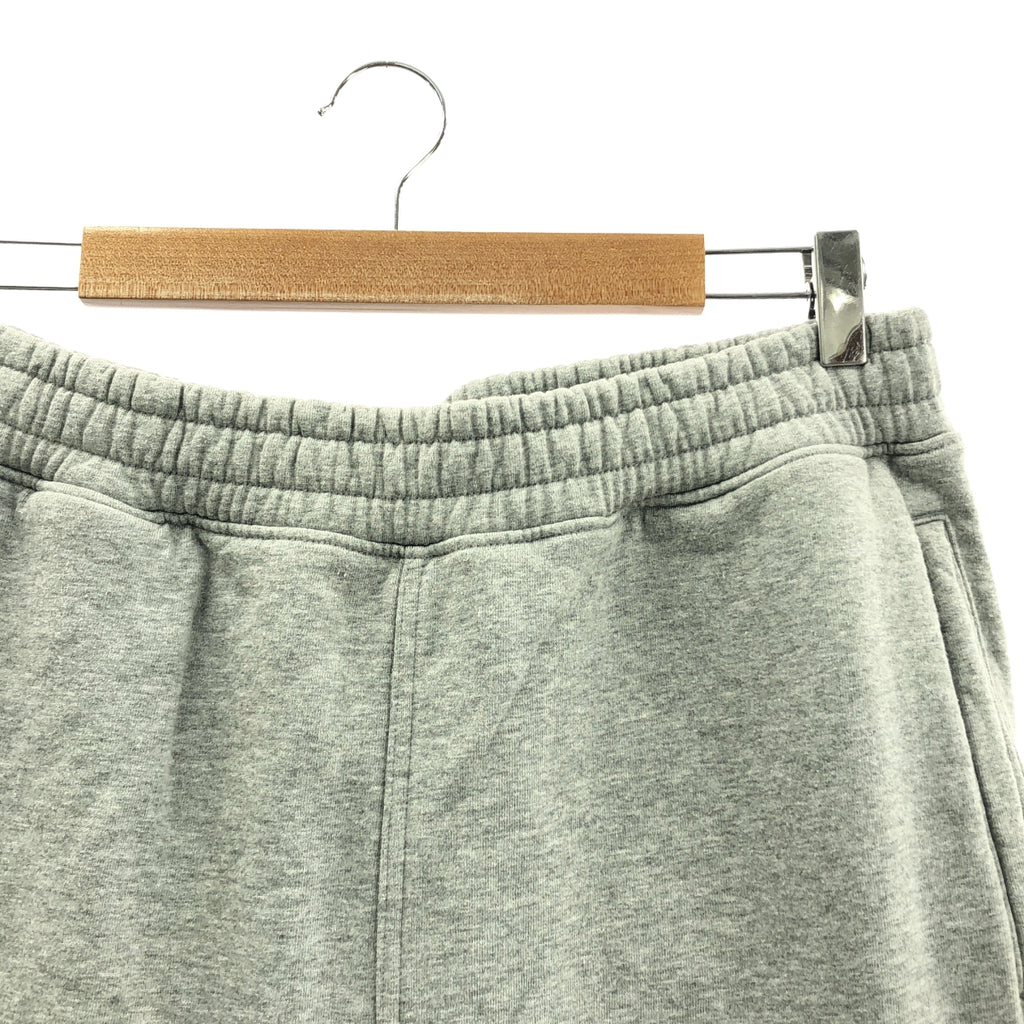 STUSSY | 抽繩Logo運動褲 | M碼 | 男款