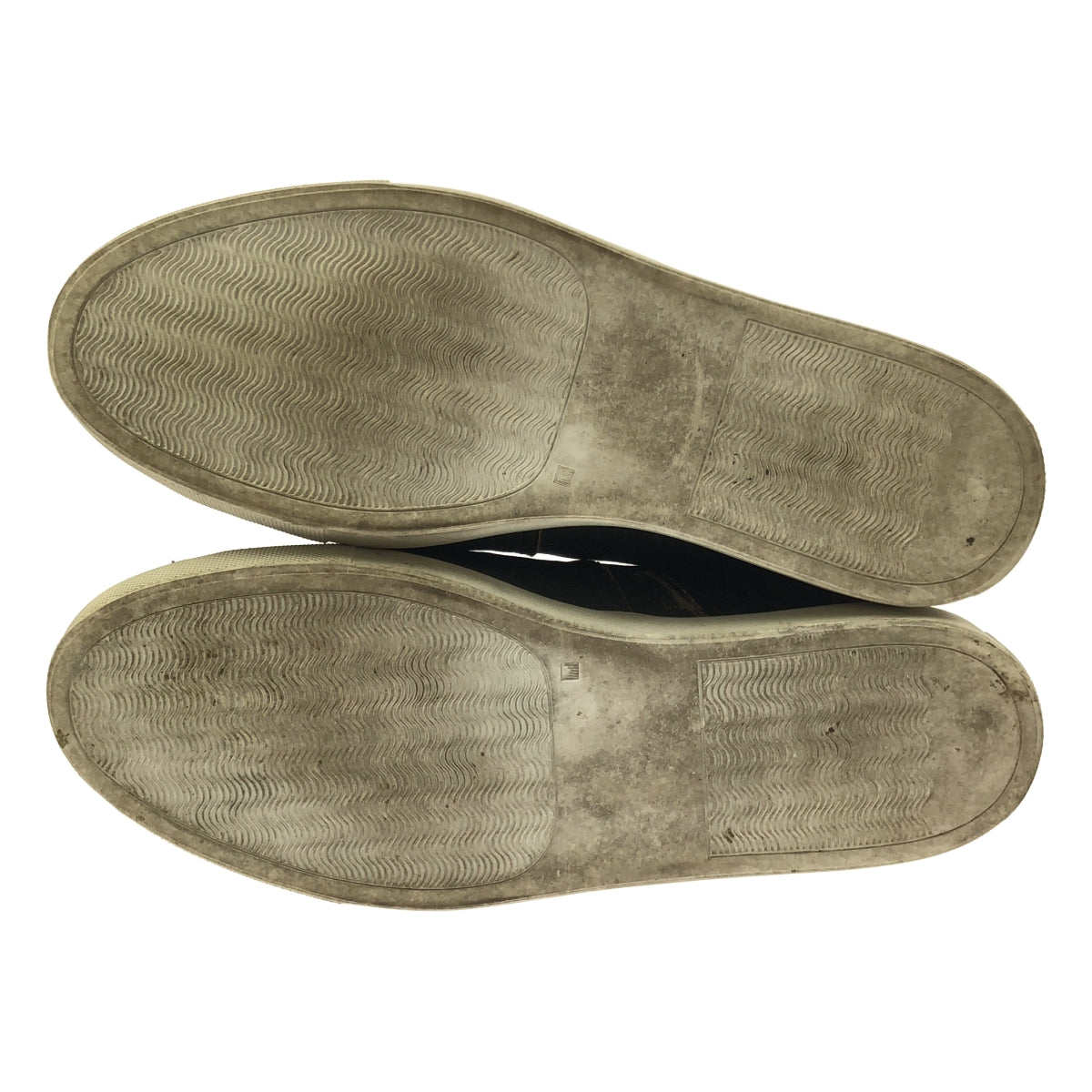 Geoffrey B.Small – KLD