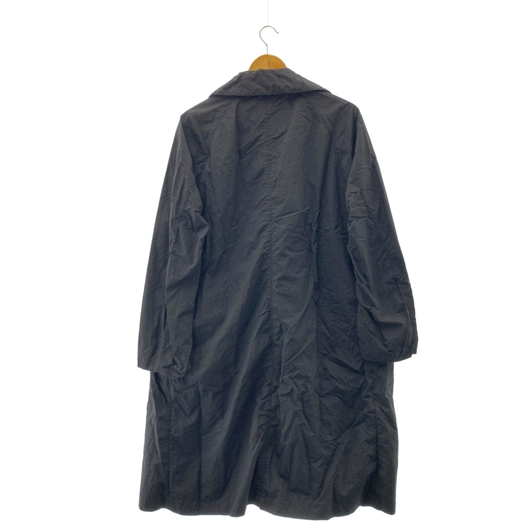 TEATORA / 테아트라 | DEVICE COAT packable 패커블 디바이스 코트 | 46 |