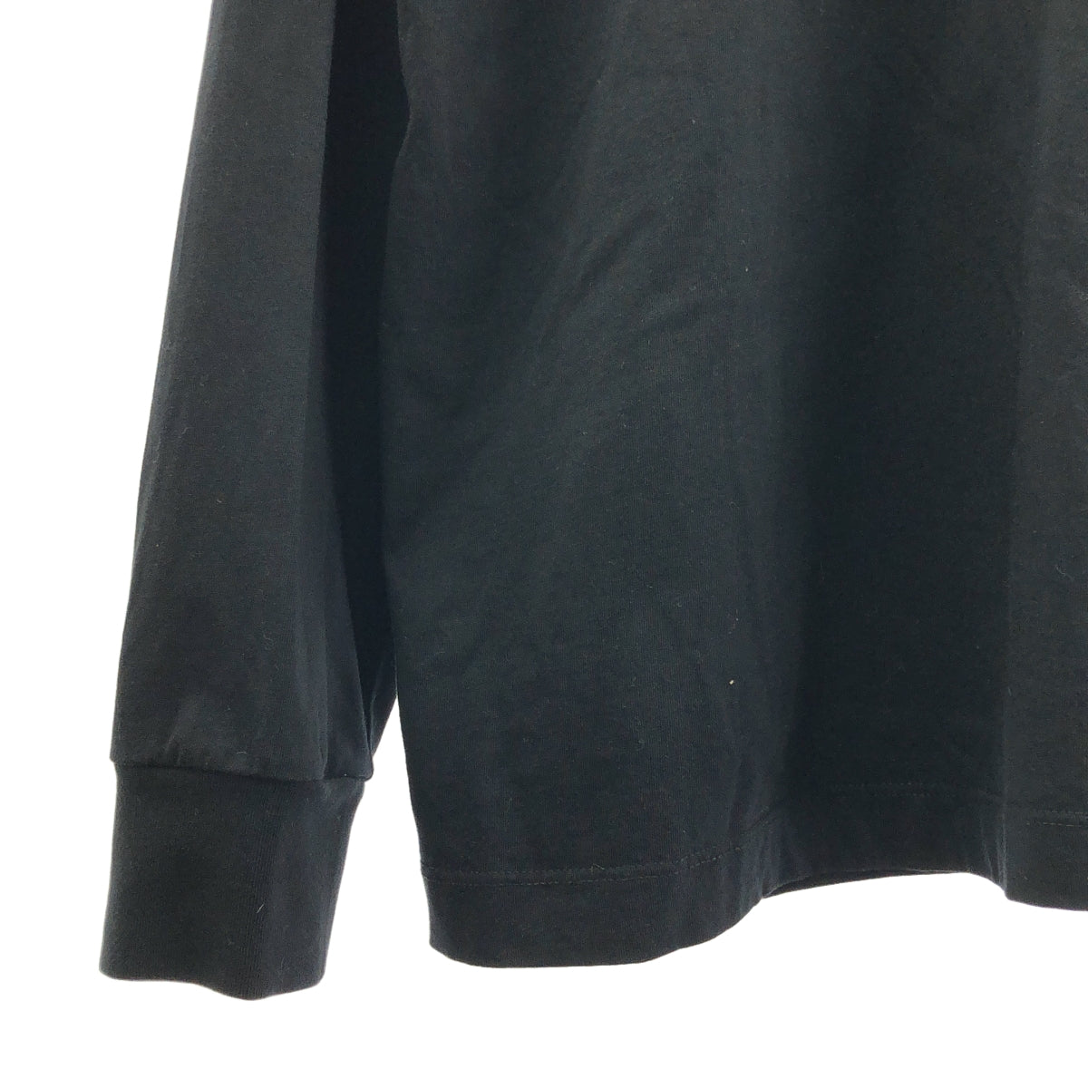 Maison Margiela（Martin Margiela） – tagged 