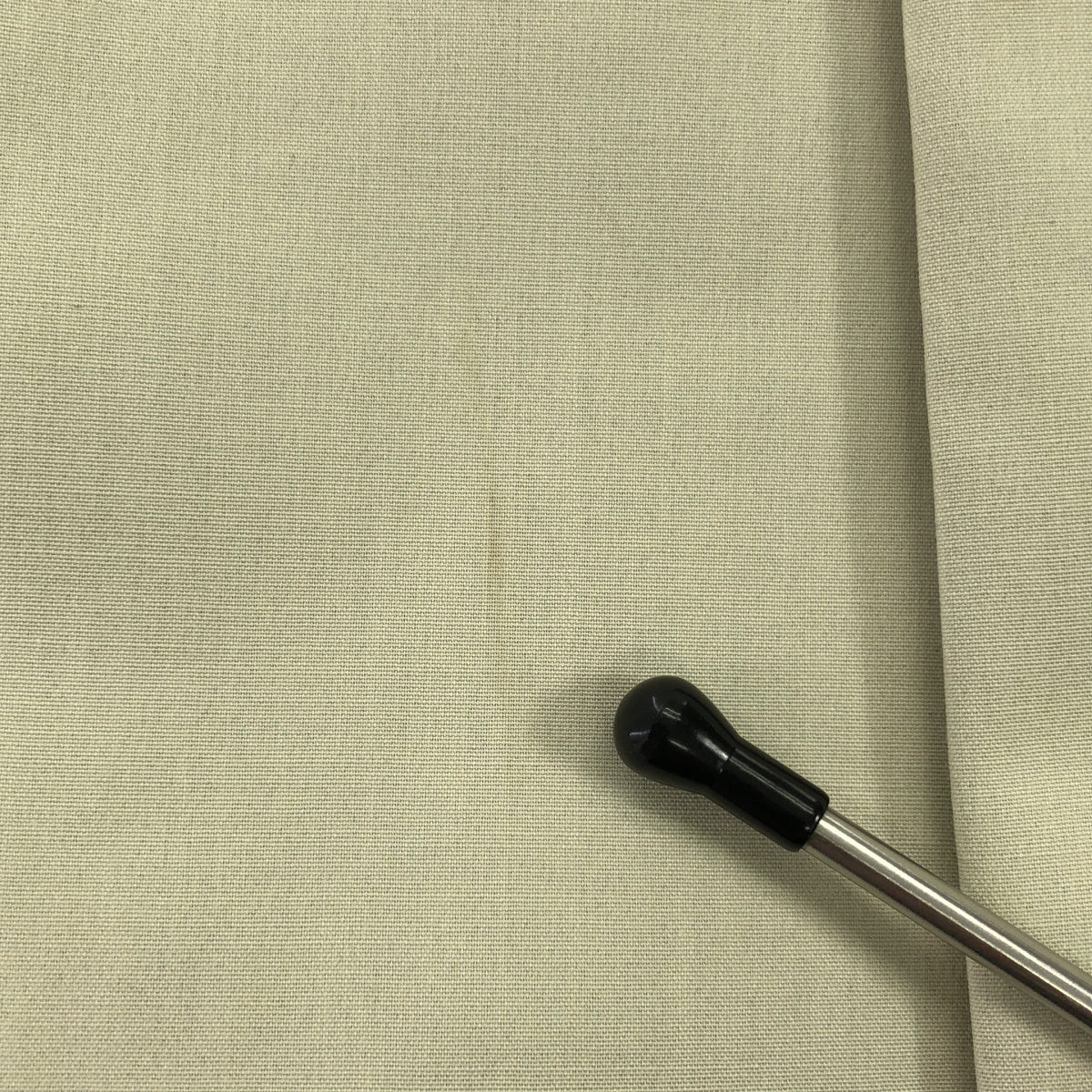 COLUMN / コラム | 2023SS | ボンディング ジレ ショート スリーブ コート | 36 | ベージュ | レディース