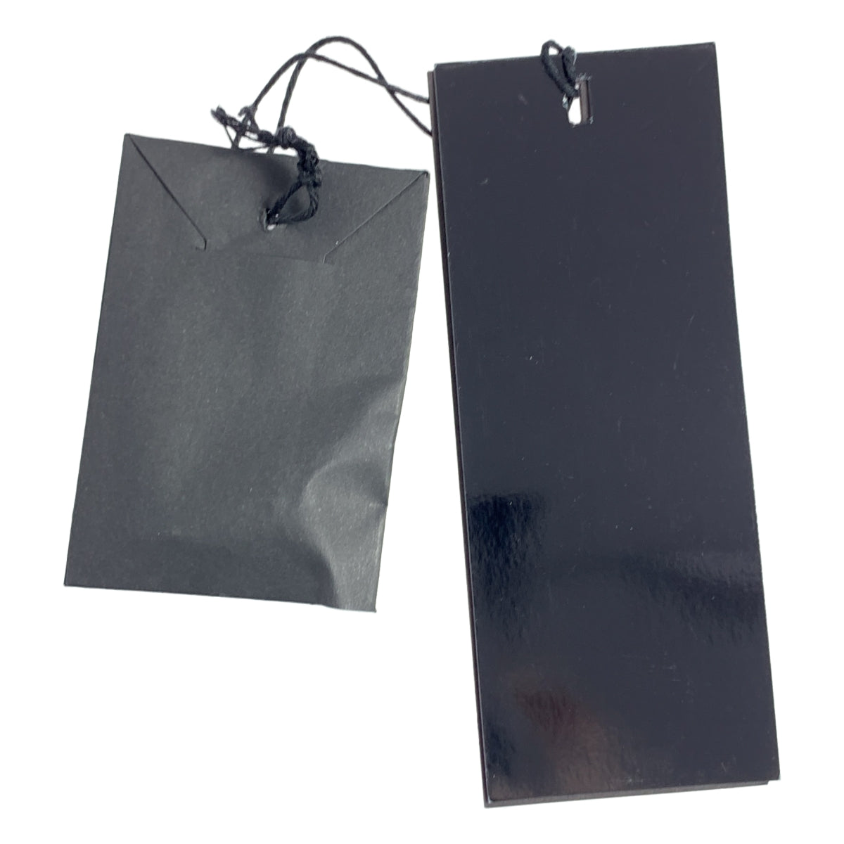 [狀況極佳] GIVENCHY | 星星壓花牛仔外套 | 尺寸 44 | 靛藍/迷彩 | 男款