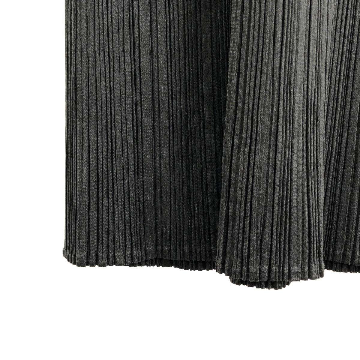 PLEATS PLEASE ISSEY MIYAKE / プリーツプリーズイッセイミヤケ