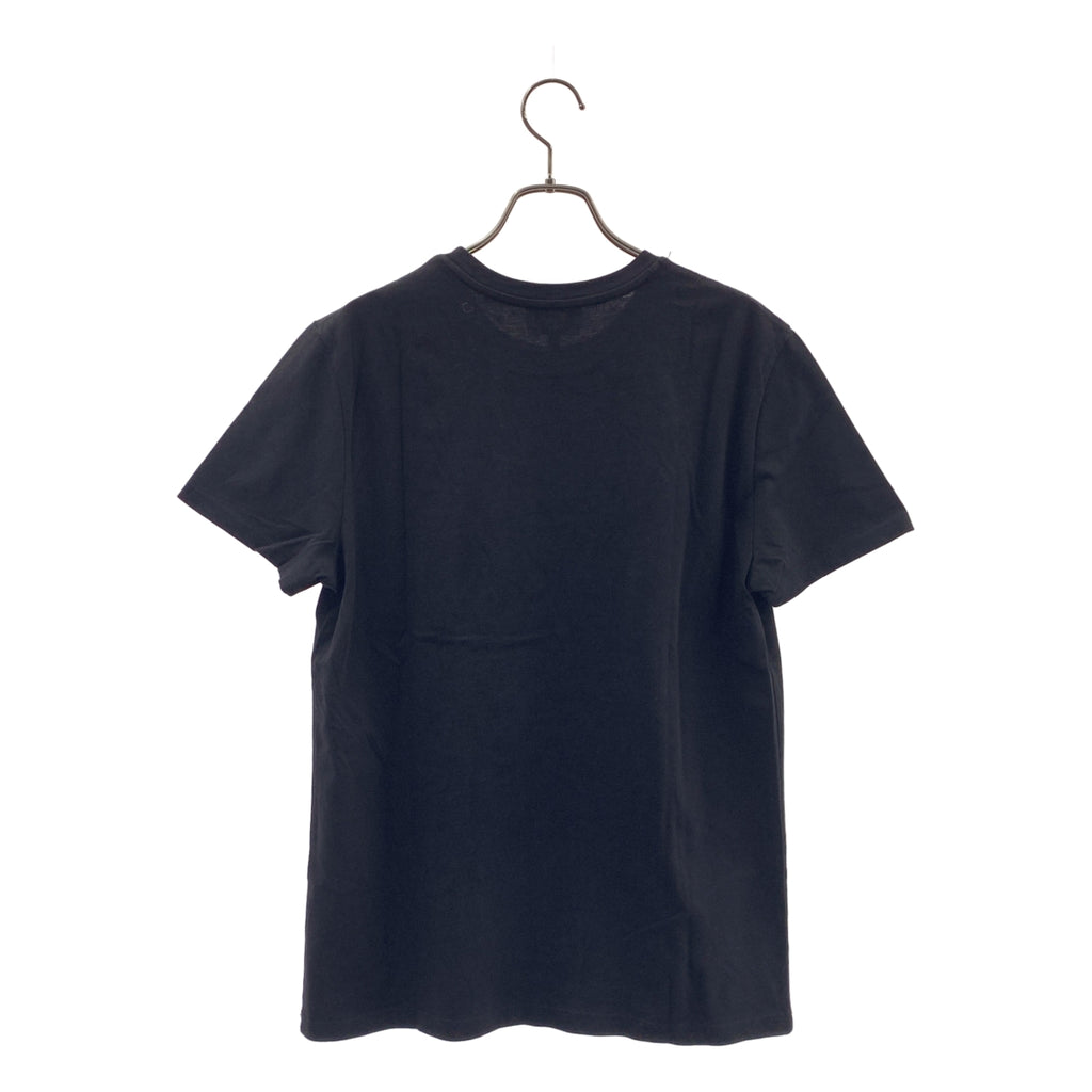APC / A.P.C. | 純棉 Logo T 卹 | S 碼 |