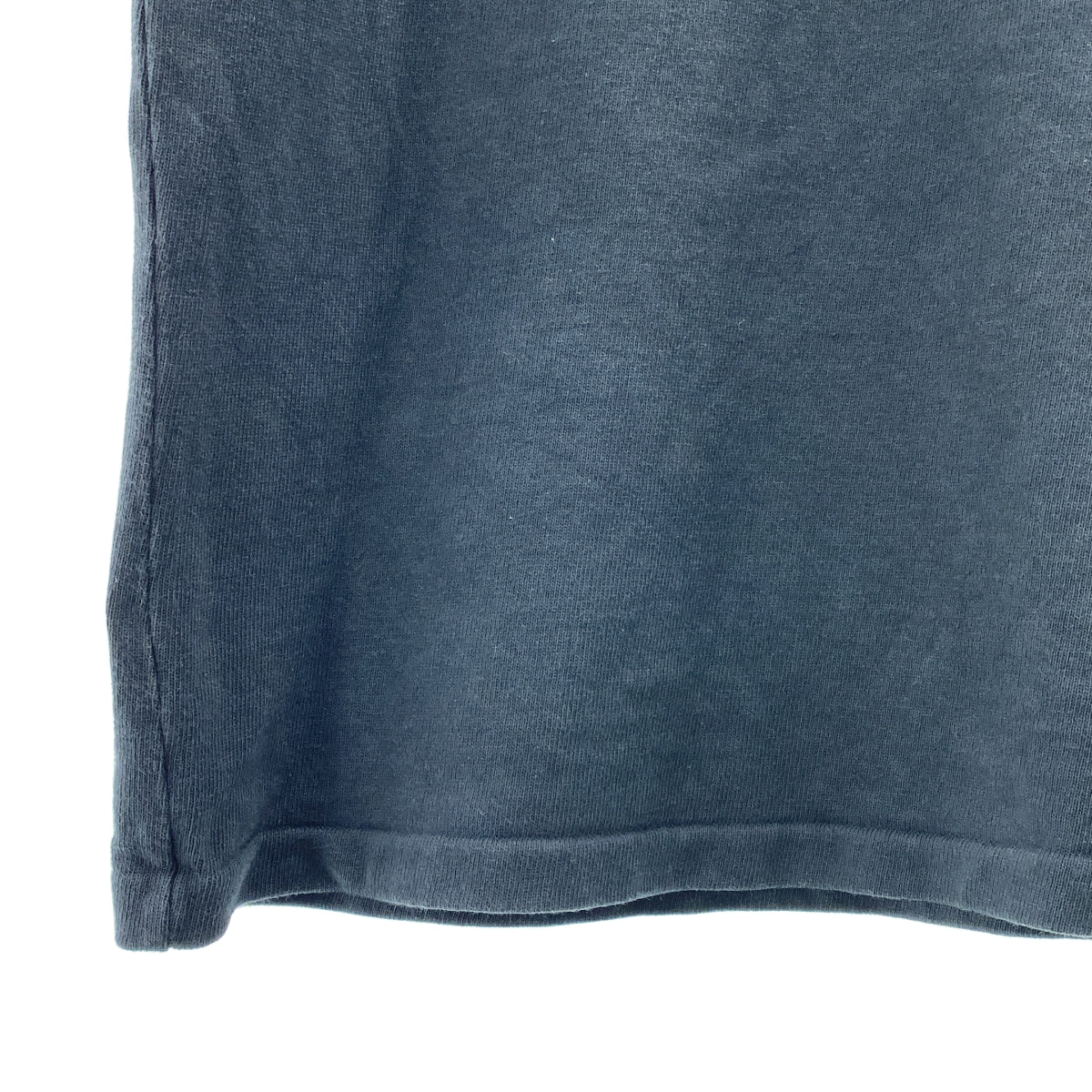 A.PRESSE / アプレッセ | 2025SS | Vintage S/S ヴィンテージ Tシャツ | 3 | メンズ