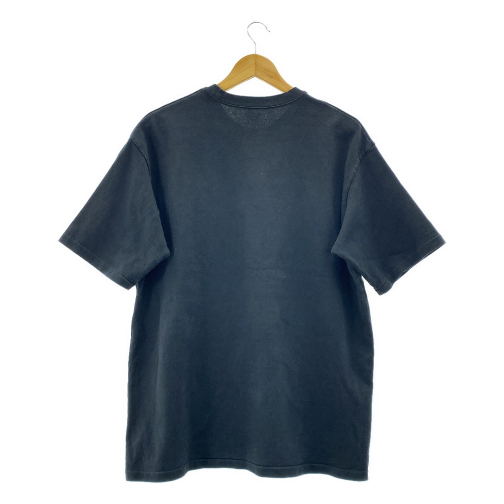 A.PRESSE / アプレッセ | 2025SS | Vintage S/S ヴィンテージ Tシャツ | 3 | メンズ