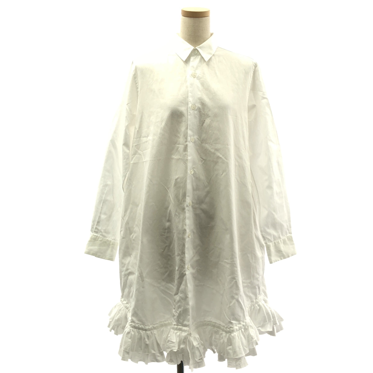 noir kei ninomiya / ノワールケイニノミヤ – KLD