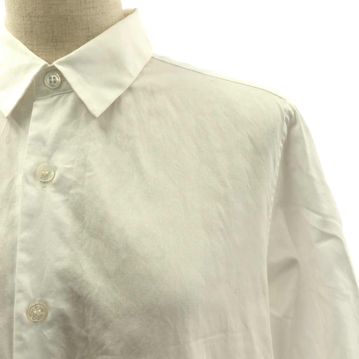 noir kei ninomiya / ノワールケイニノミヤ – KLD