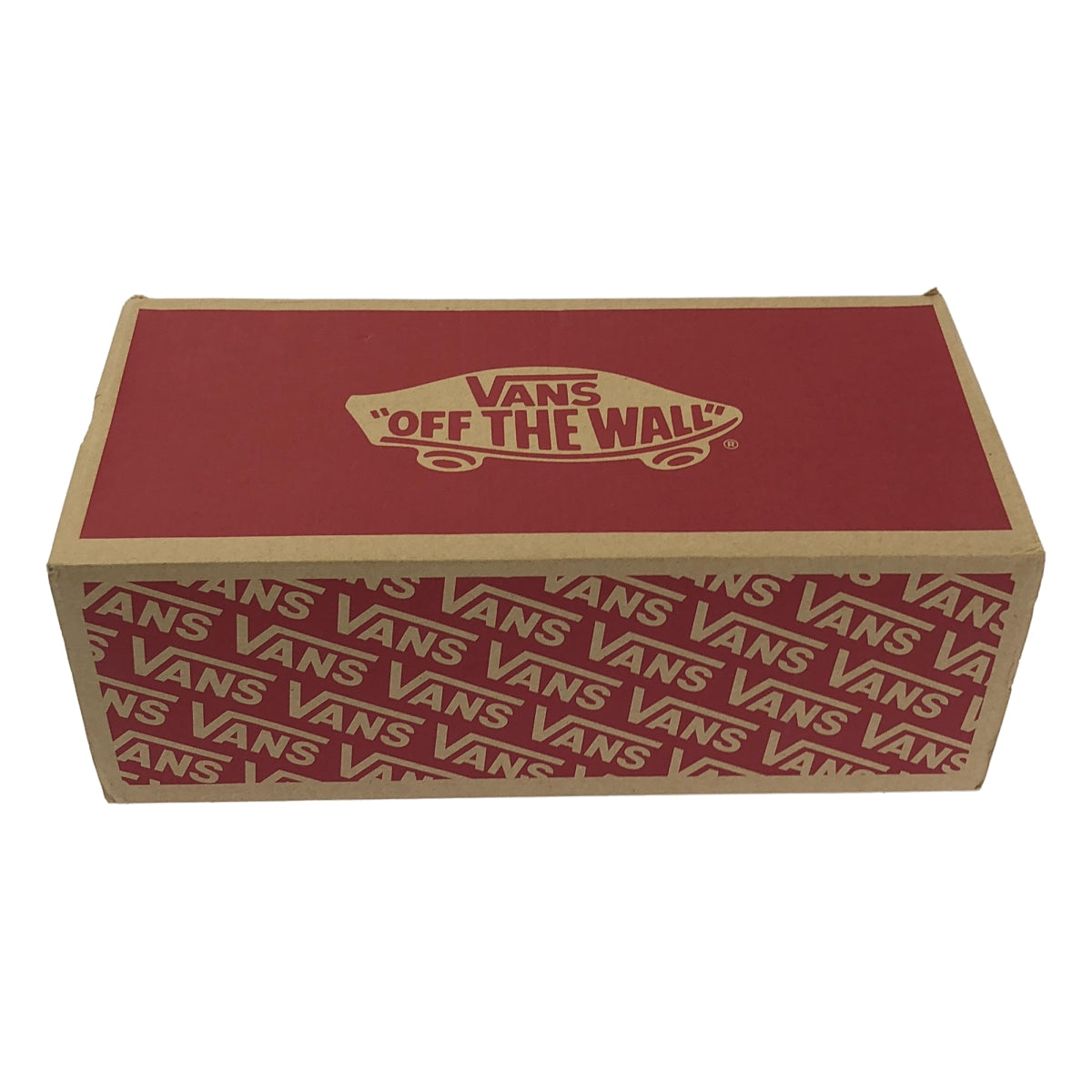 【美品】  VANS / バンズ | ERA CHECKERBOARD エラ チェッカーボード ローカットスニーカー | 25 | ストロベリーピンク | レディース