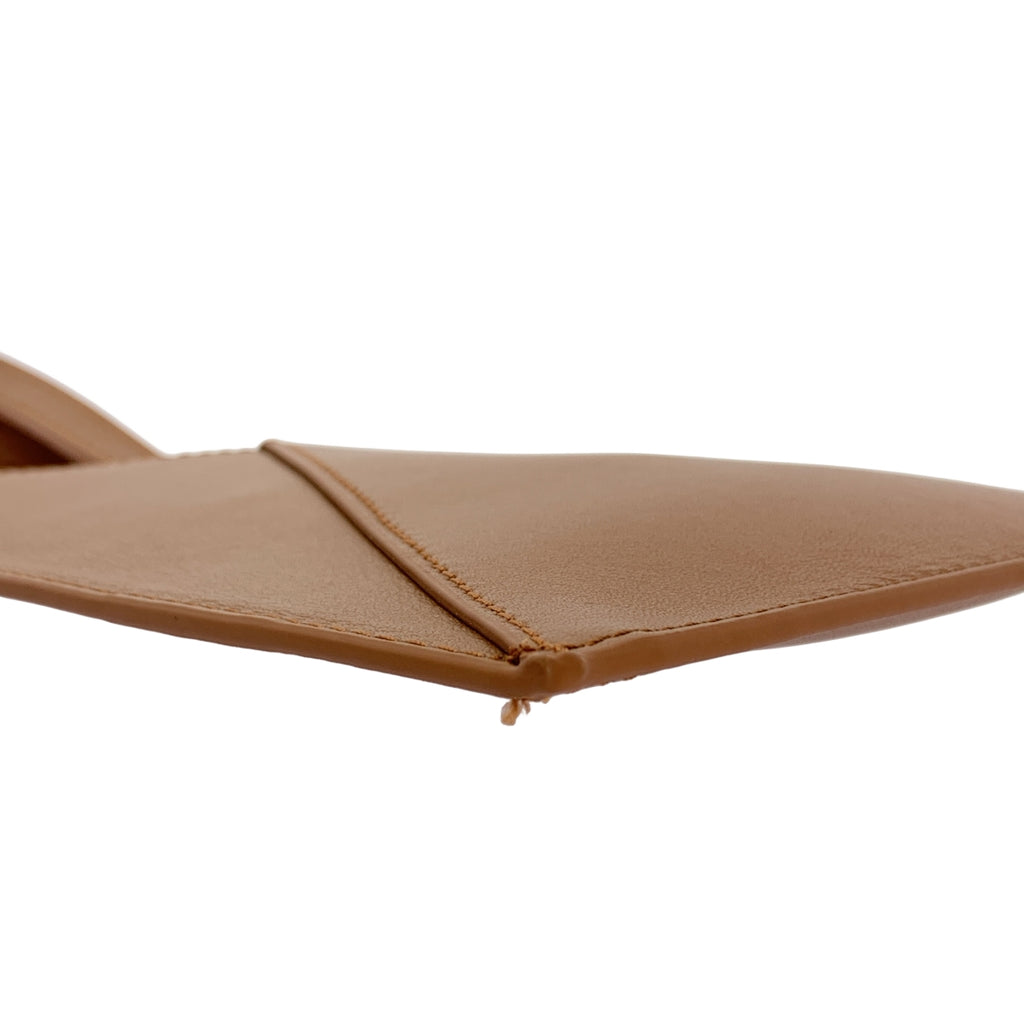 MM6 Maison Margiela / 엠엠 식스 메종 마르제라 | 일본 가죽 미니 숄더백 |