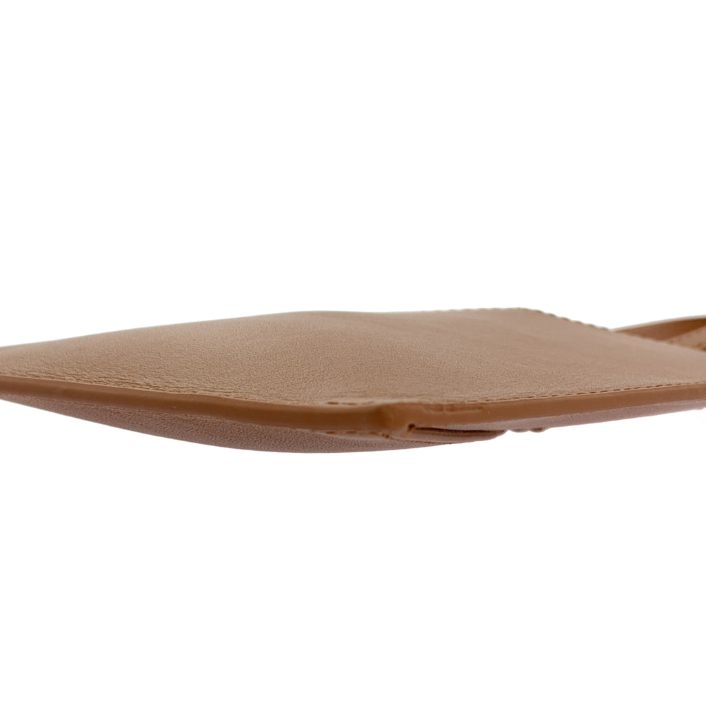 MM6 Maison Margiela / 엠엠 식스 메종 마르제라 | 일본 가죽 미니 숄더백 |